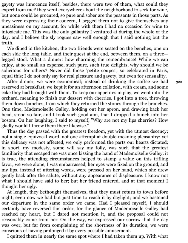 Compact Anthology of World Literature II: Volumes 4, 5, and 6 - Page mcmiii